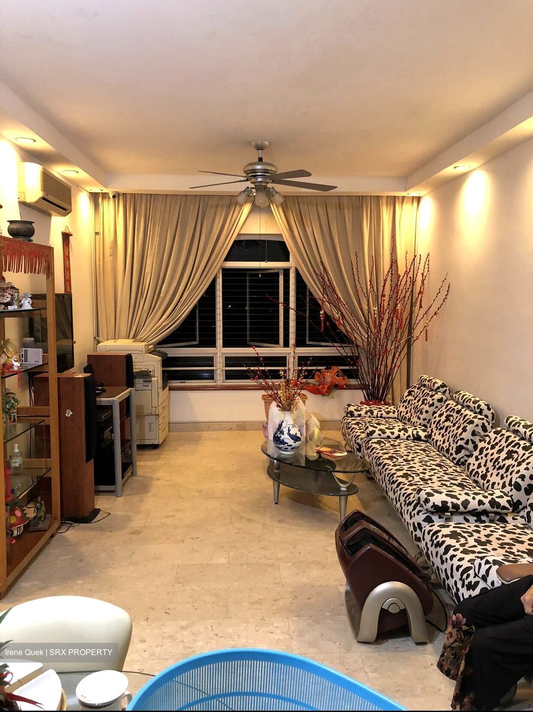 The Tropica thumbnail photo